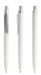 prodir QS01 Stone PQS Push Kugelschreiber