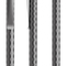 prodir QS01 Stone PQS Push Kugelschreiber