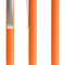 prodir QS01 Soft Touch PRS S Push Kugelschreiber