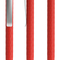 prodir QS01 Soft Touch PRS S Push Kugelschreiber