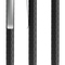 prodir QS01 Soft Touch PRS S Push Kugelschreiber