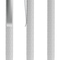 prodir QS01 Soft Touch PRS S Push Kugelschreiber