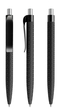 prodir QS03 PMP S Push Kugelschreiber