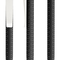 prodir QS03 Soft Touch PRP Push Kugelschreiber