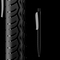 prodir QS03 Soft Touch PRP C Push Kugelschreiber