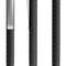 prodir QS03 Soft Touch PRS S Push Kugelschreiber