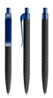prodir QS03 Soft Touch PRT Push Kugelschreiber