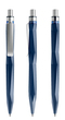 prodir QS20 PMS Push Kugelschreiber