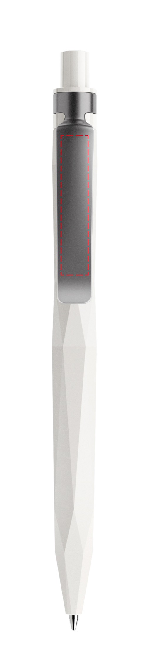 prodir QS20 PMS Push Kugelschreiber