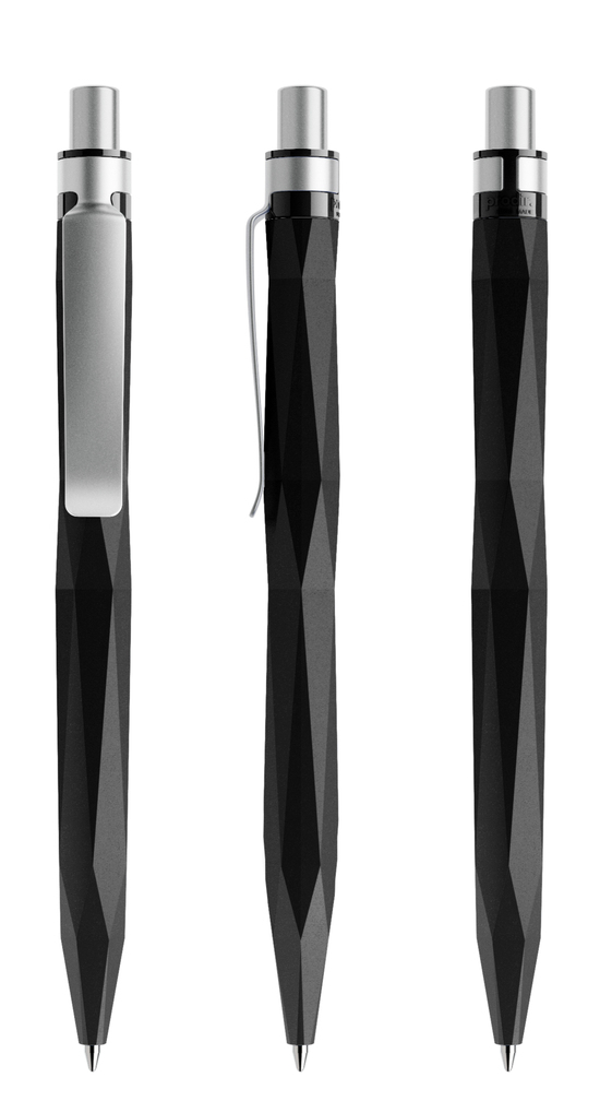 prodir QS20 PMS Push Kugelschreiber