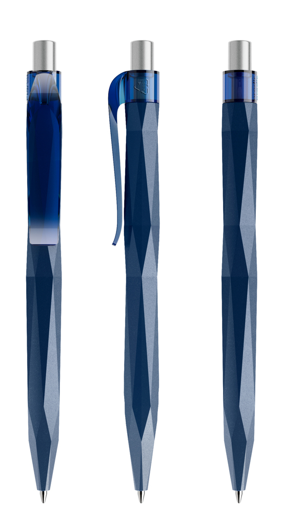 prodir QS20 PMT Push Kugelschreiber