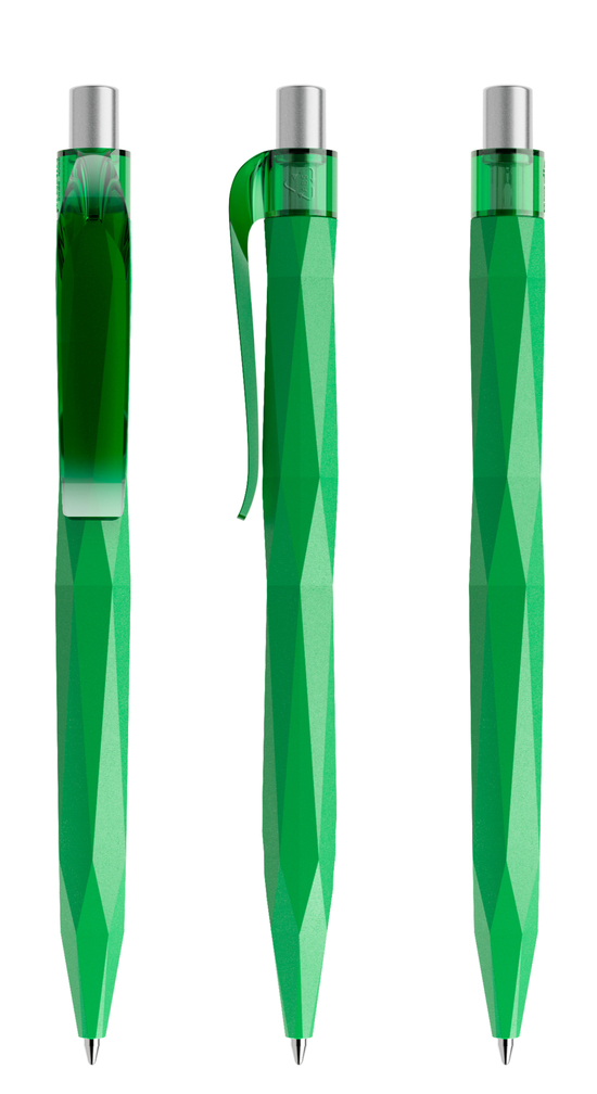 prodir QS20 PMT Push Kugelschreiber