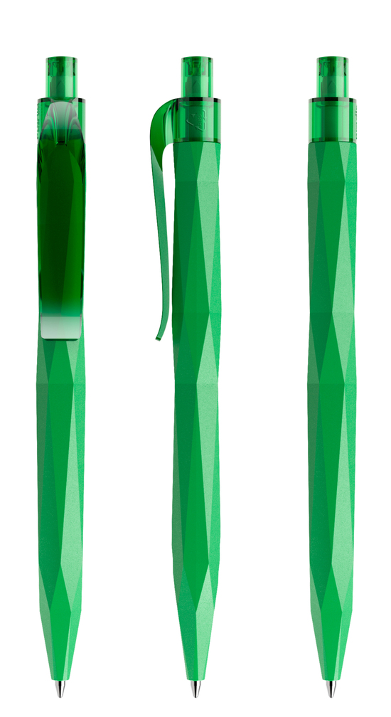 prodir QS20 PMT Push Kugelschreiber