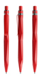 prodir QS20 Stone PQS S Push Kugelschreiber