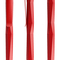 prodir QS20 Stone PQS S Push Kugelschreiber