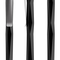 prodir QS20 Stone PQS S Push Kugelschreiber