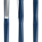 prodir QS20 Soft Touch PRS Push Kugelschreiber
