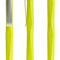 prodir QS20 Soft Touch PRS Push Kugelschreiber