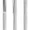 prodir QS20 Soft Touch PRS Push Kugelschreiber