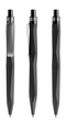 prodir QS20 Soft Touch PRS Push Kugelschreiber