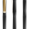 prodir QS20 Soft Touch PRS S Push Kugelschreiber