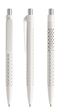 prodir QS40 PMP+PMT S Push Kugelschreiber