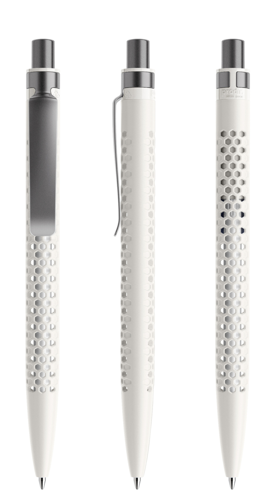 prodir QS40 PMS Push Kugelschreiber