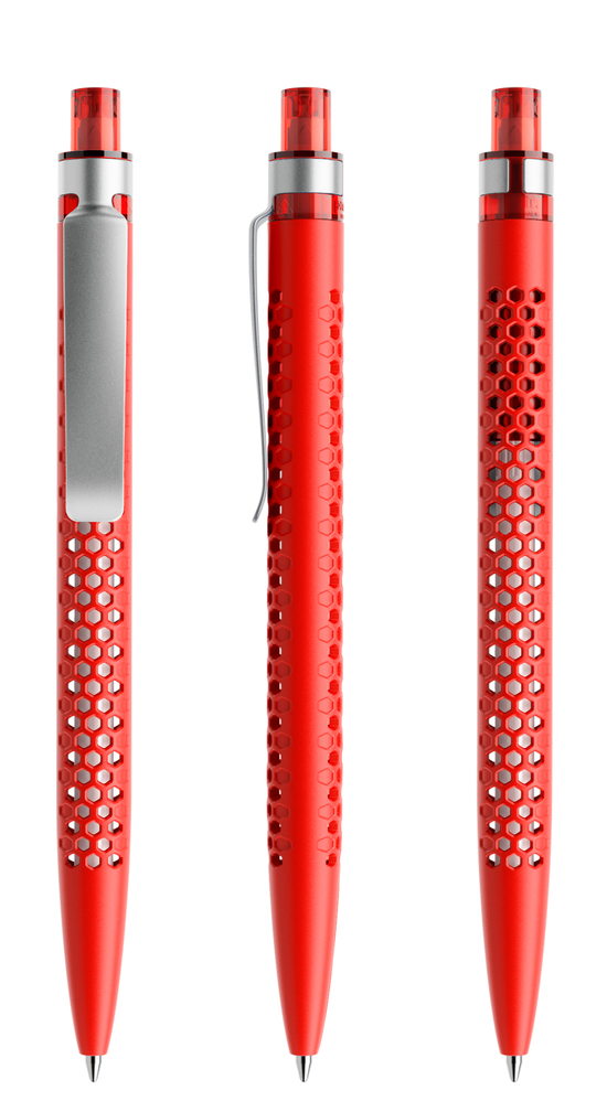 prodir QS40 PMS Push Kugelschreiber