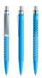 prodir QS40 PMS Push Kugelschreiber