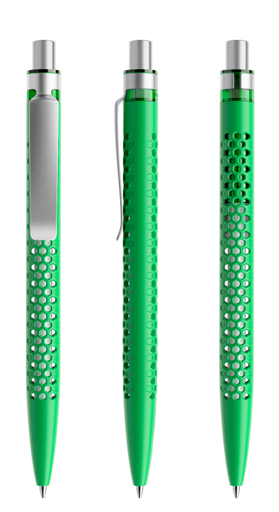 prodir QS40 PMS Push Kugelschreiber