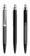 prodir QS40 Soft Touch PRS Push Kugelschreiber