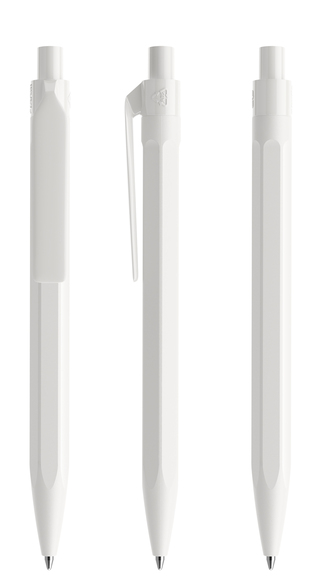 prodir QS50 PMP Push Kugelschreiber