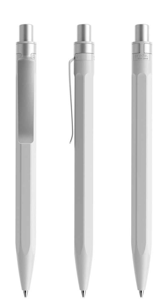 prodir QS50 PMS Push Kugelschreiber