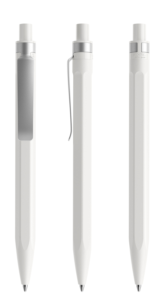 prodir QS50 PMS Push Kugelschreiber