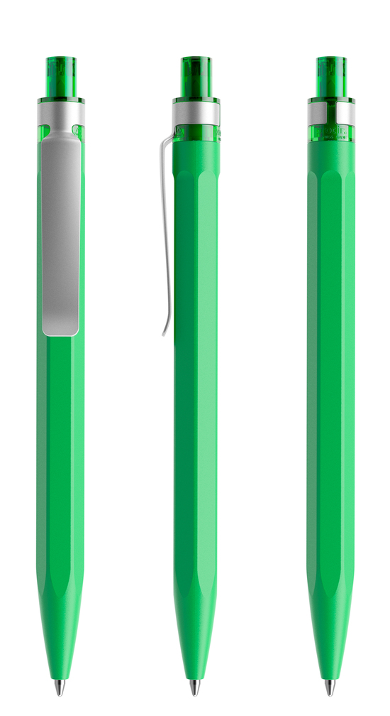 prodir QS50 PMS Push Kugelschreiber