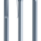 prodir QS50 Stone PQS Push Kugelschreiber