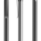 prodir QS50 Stone PQS Push Kugelschreiber