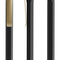 prodir QS50 Soft Touch PRS S Push Kugelschreiber