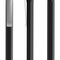 prodir QS50 Soft Touch PRS S Push Kugelschreiber
