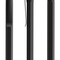 prodir QS50 Soft Touch PRS S Push Kugelschreiber