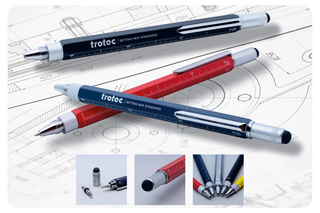 ToolTecPen