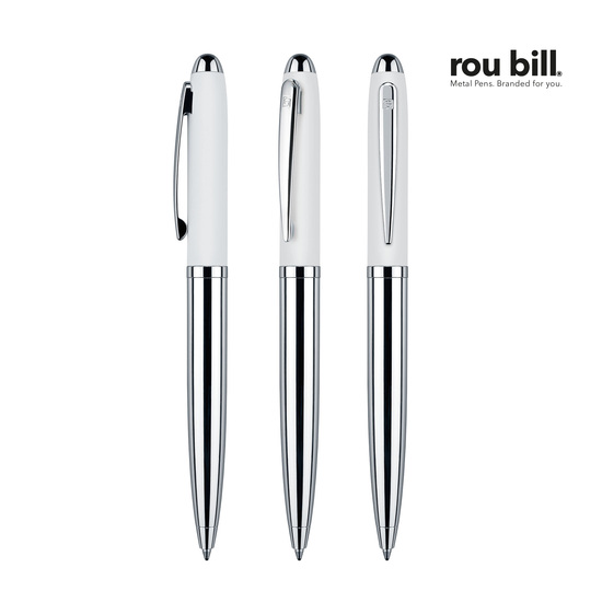 roubill Nautic  Drehkugelschreiber