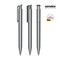 senator Super Hit Polished  Druckkugelschreiber