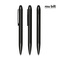 roubill Attract Soft Touch Kugelschreiber Touch Pad Pen