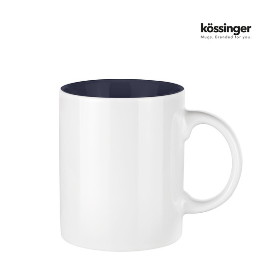 Kössinger Carina inside