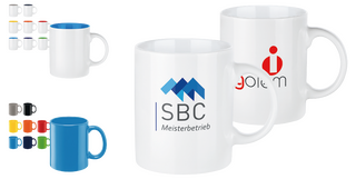 senator® Maxi Mug 0,3 L