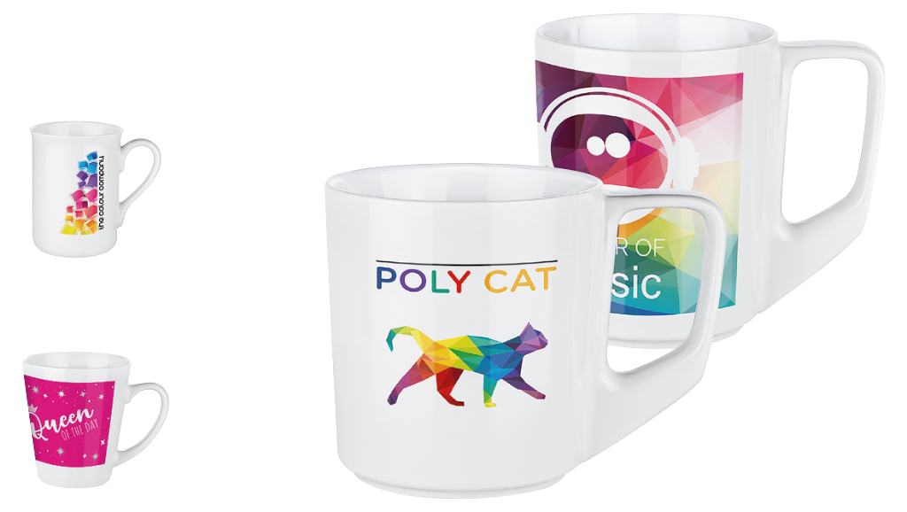 Kössinger Solid 0,25 L