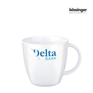 Kössinger Maxim Cafe  Tasse