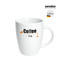 senator Elite  Tasse