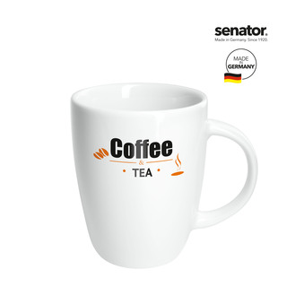 senator® Elite Tasse 0,25 L
